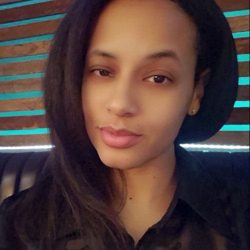 Monica V. profile photo