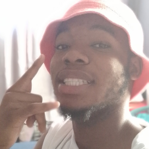 Mahlatse  C. profile photo