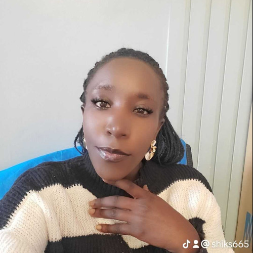 Deborah s. profile photo