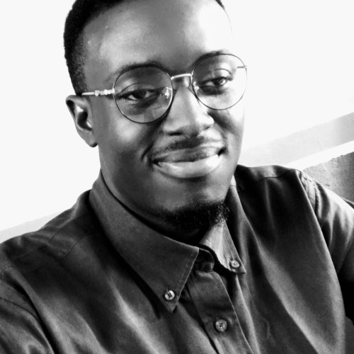 Ayomitunde G. profile photo