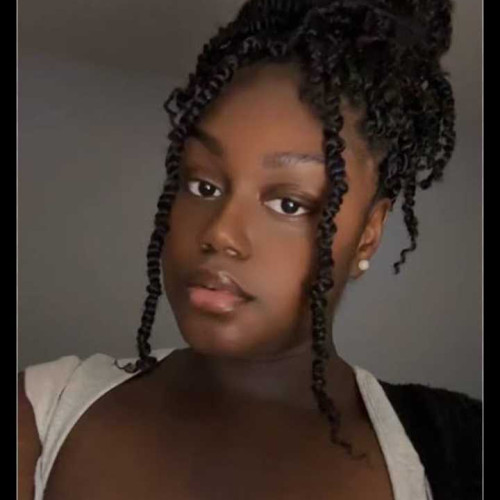 Victoria N. profile photo