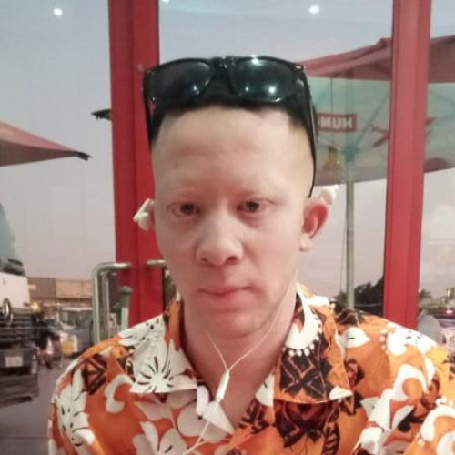 Siku S. profile photo