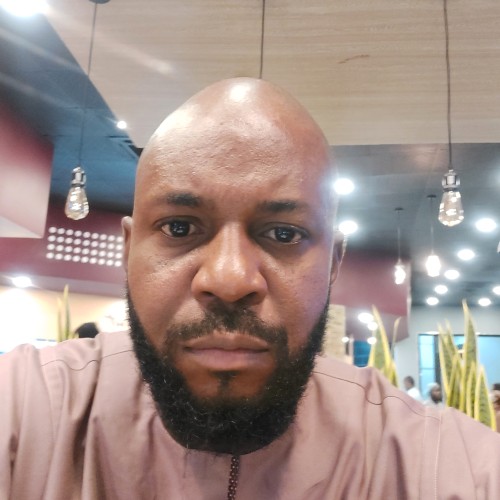 Aretuza  A. profile photo