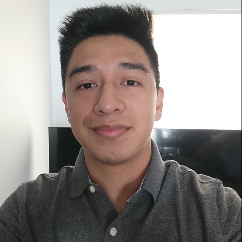 Fabian C. profile photo