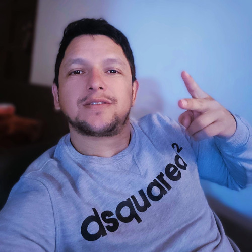 Cris M. profile photo