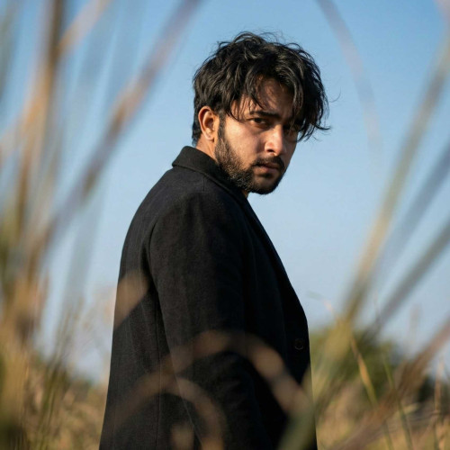 Shiva T. profile photo