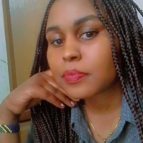 Leocadia K. profile photo