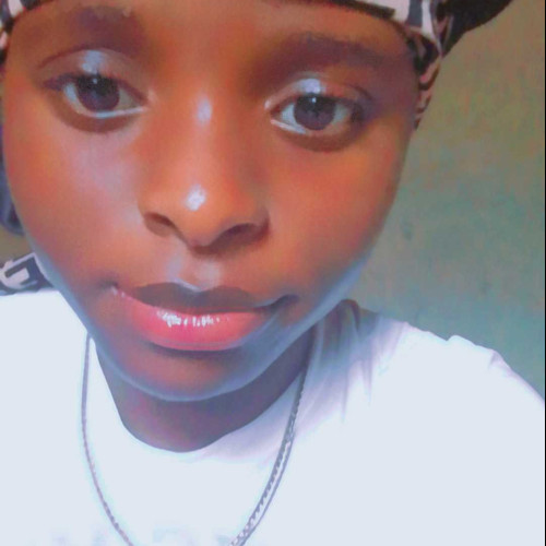 Gwenyth C. profile photo
