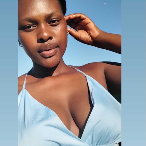 Akanyile D. profile photo