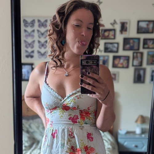 Emma H. profile photo