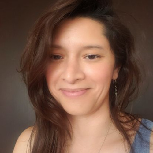 Daniela R.