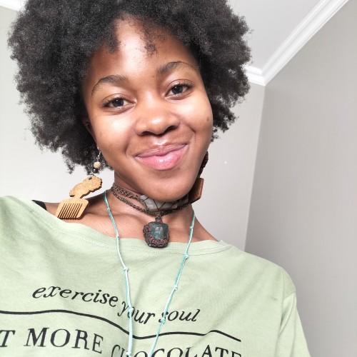 Masego S. profile photo