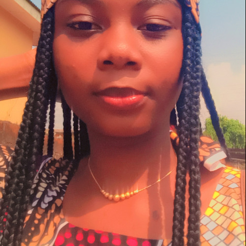 OTUBANJO M. profile photo