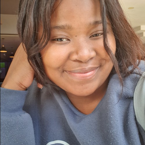 Sam J. profile photo