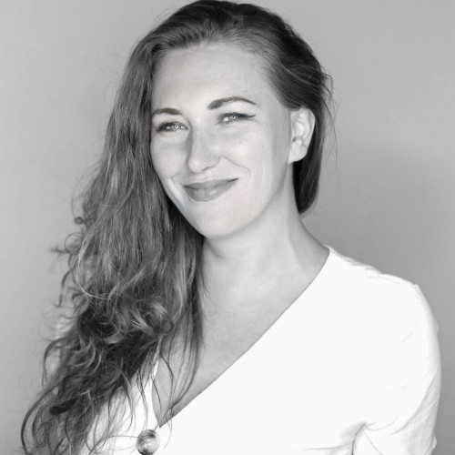 Catherine  R. profile photo
