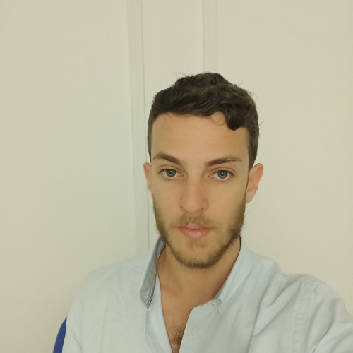 Carmine  D. profile photo