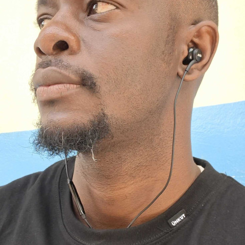 Itoba M. profile photo