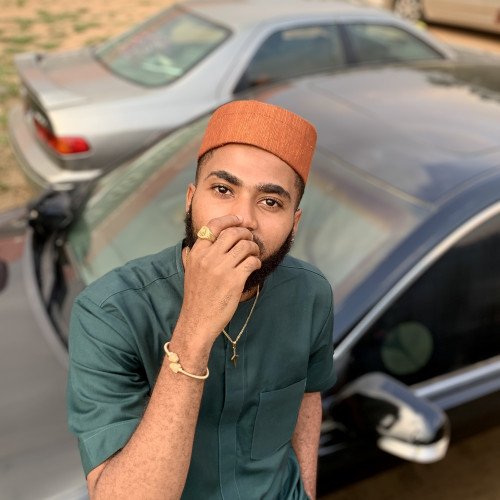 Emmanuel A. profile photo