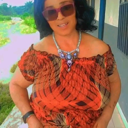 Athonia O. profile photo