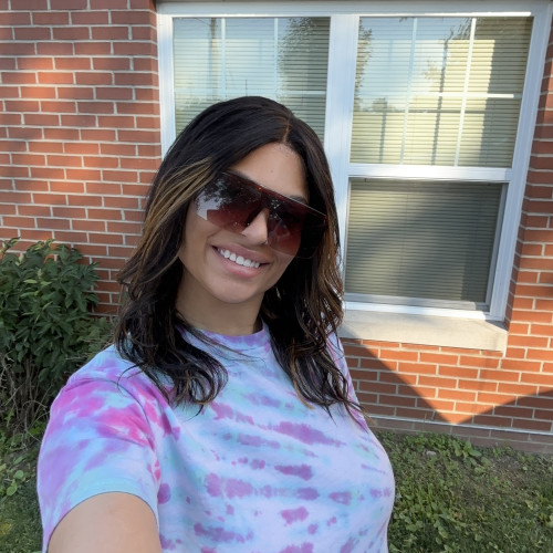 Lexi  L. profile photo