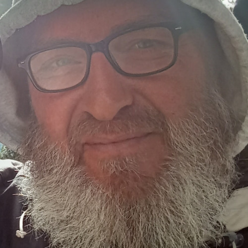 Salvatore E. profile photo