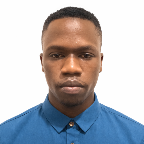 Jonnie G. profile photo