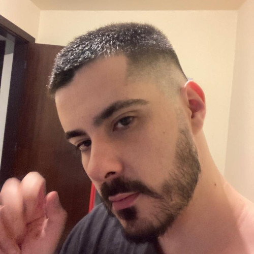 Cassiano d. profile photo