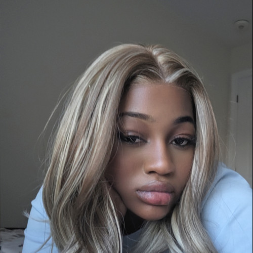 Boana T. profile photo