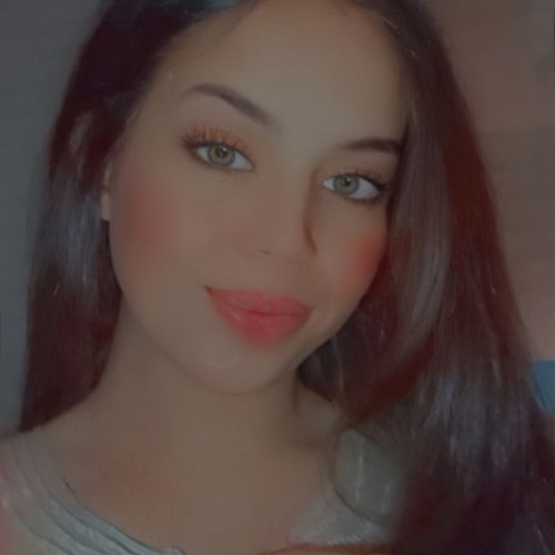 Fadia  E.
