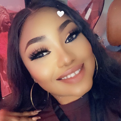 Adunni  A.