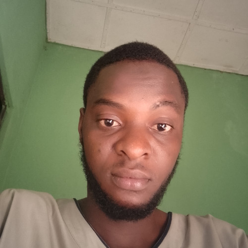Aminu A. profile photo