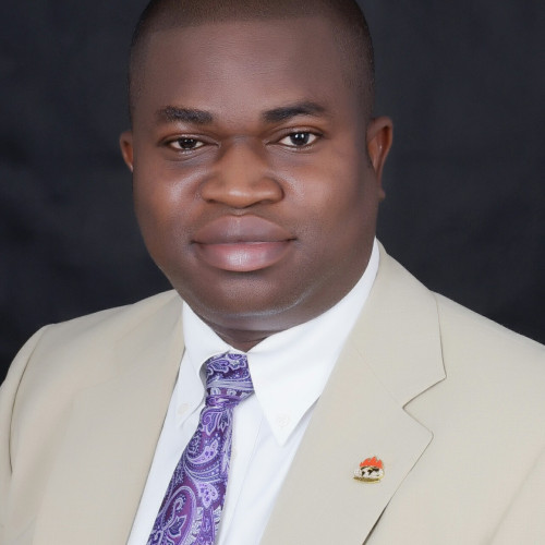 Kenneth  B.