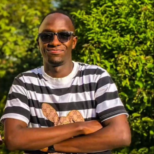 Peter M. profile photo