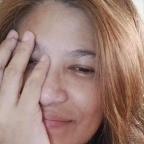 Elenore R. profile photo