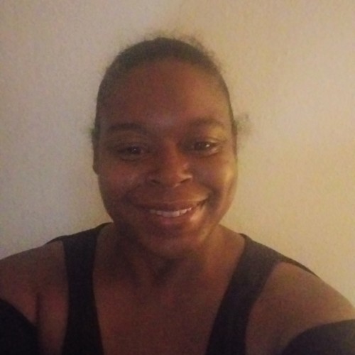 Shenetta  S.