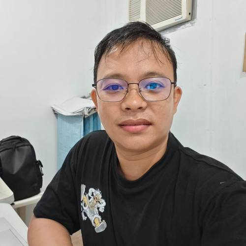 BRYAN A.