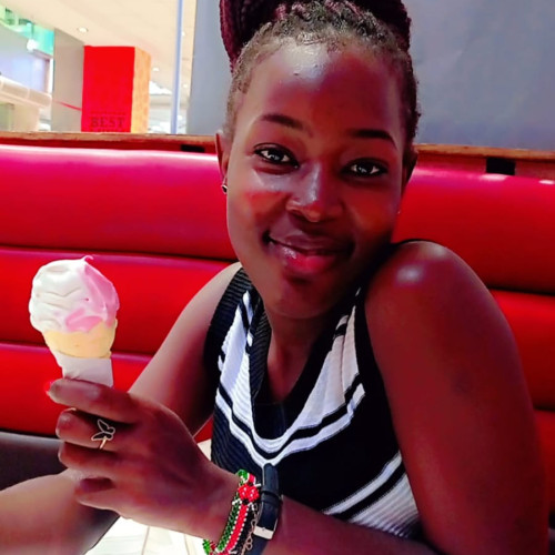 Brenda  B. profile photo