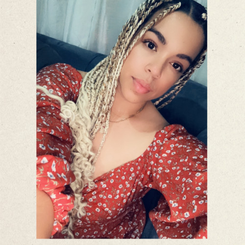 JoJo P. profile photo
