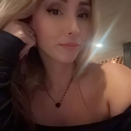 Lisette  C. profile photo