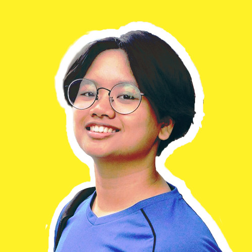 EPSILON A. profile photo