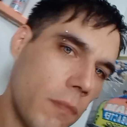 jorge J. profile photo