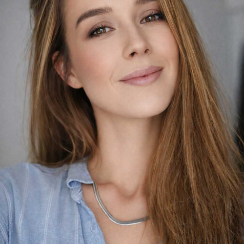 Jenny G. profile photo