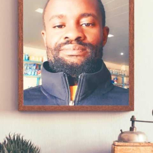 Dotto A. profile photo