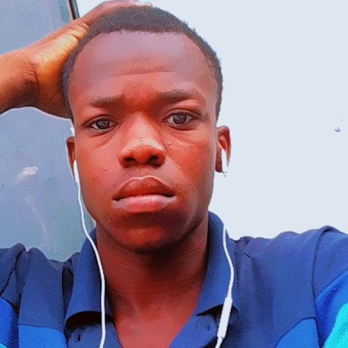 Loveday  U. profile photo