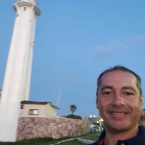 Jairo Enrique  T.