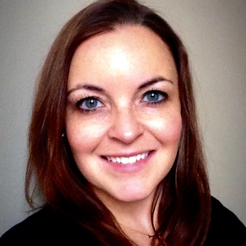 Jey W. profile photo