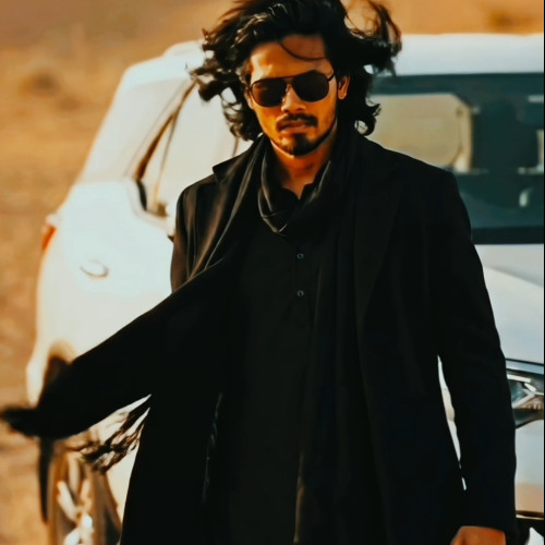 Shaan R. profile photo