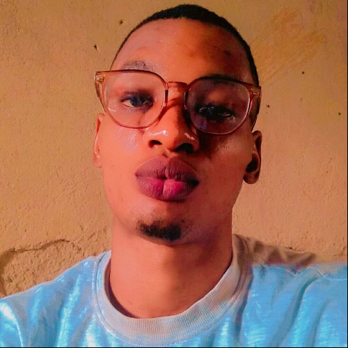 Chukwuemeka R.