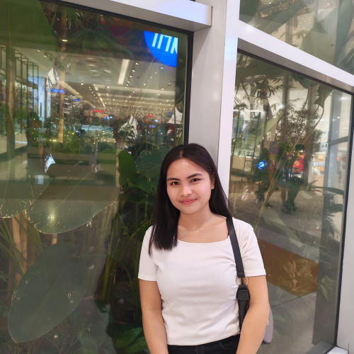 Rhio S. profile photo