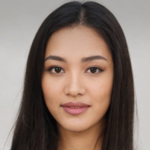 Leila W.